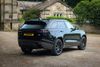 Land Rover Range Rover Velar 2.0 D180 R-Dynamic HSE 5dr Auto