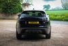 Land Rover Range Rover Velar 2.0 D180 R-Dynamic HSE 5dr Auto
