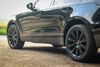 Land Rover Range Rover Velar 2.0 D180 R-Dynamic HSE 5dr Auto