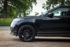 Land Rover Range Rover Velar 2.0 D180 R-Dynamic HSE 5dr Auto