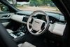 Land Rover Range Rover Velar 2.0 D180 R-Dynamic HSE 5dr Auto