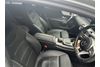 Mercedes-Benz A Class A35 4Matic Premium Plus 5dr Auto