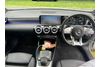 Mercedes-Benz A Class A35 4Matic Premium Plus 5dr Auto