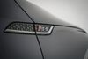 Audi RS5 RS 5 TFSI Quattro 2dr Tiptronic