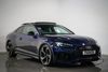 Audi RS5 RS 5 TFSI Quattro 2dr Tiptronic