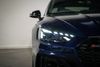 Audi RS5 RS 5 TFSI Quattro 2dr Tiptronic