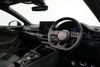 Audi RS5 RS 5 TFSI Quattro 2dr Tiptronic