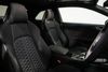 Audi RS5 RS 5 TFSI Quattro 2dr Tiptronic