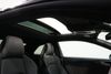 Audi RS5 RS 5 TFSI Quattro 2dr Tiptronic