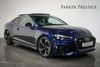 Audi RS5 RS 5 TFSI Quattro 2dr Tiptronic