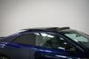 Audi RS5 RS 5 TFSI Quattro 2dr Tiptronic