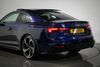 Audi RS5 RS 5 TFSI Quattro 2dr Tiptronic
