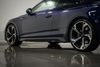 Audi RS5 RS 5 TFSI Quattro 2dr Tiptronic