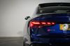 Audi RS5 RS 5 TFSI Quattro 2dr Tiptronic