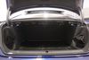 Audi RS5 RS 5 TFSI Quattro 2dr Tiptronic
