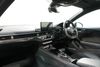 Audi RS5 RS 5 TFSI Quattro 2dr Tiptronic