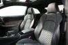 Audi RS5 RS 5 TFSI Quattro 2dr Tiptronic