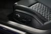 Audi RS5 RS 5 TFSI Quattro 2dr Tiptronic