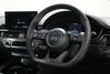 Audi RS5 RS 5 TFSI Quattro 2dr Tiptronic