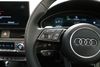 Audi RS5 RS 5 TFSI Quattro 2dr Tiptronic
