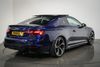 Audi RS5 RS 5 TFSI Quattro 2dr Tiptronic