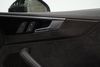 Audi RS5 RS 5 TFSI Quattro 2dr Tiptronic