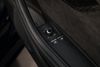 Audi RS5 RS 5 TFSI Quattro 2dr Tiptronic
