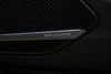 Audi RS5 RS 5 TFSI Quattro 2dr Tiptronic