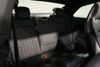 Audi RS5 RS 5 TFSI Quattro 2dr Tiptronic