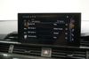 Audi RS5 RS 5 TFSI Quattro 2dr Tiptronic