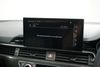 Audi RS5 RS 5 TFSI Quattro 2dr Tiptronic