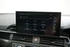 Audi RS5 RS 5 TFSI Quattro 2dr Tiptronic