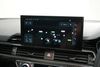Audi RS5 RS 5 TFSI Quattro 2dr Tiptronic