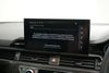 Audi RS5 RS 5 TFSI Quattro 2dr Tiptronic