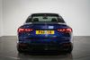 Audi RS5 RS 5 TFSI Quattro 2dr Tiptronic