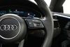 Audi RS5 RS 5 TFSI Quattro 2dr Tiptronic