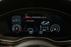 Audi RS5 RS 5 TFSI Quattro 2dr Tiptronic
