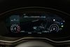 Audi RS5 RS 5 TFSI Quattro 2dr Tiptronic