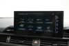 Audi RS5 RS 5 TFSI Quattro 2dr Tiptronic