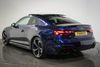 Audi RS5 RS 5 TFSI Quattro 2dr Tiptronic