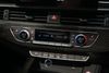 Audi RS5 RS 5 TFSI Quattro 2dr Tiptronic