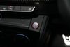 Audi RS5 RS 5 TFSI Quattro 2dr Tiptronic