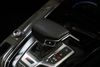 Audi RS5 RS 5 TFSI Quattro 2dr Tiptronic