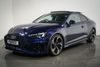 Audi RS5 RS 5 TFSI Quattro 2dr Tiptronic