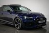 Audi RS5 RS 5 TFSI Quattro 2dr Tiptronic