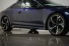 Audi RS5 RS 5 TFSI Quattro 2dr Tiptronic