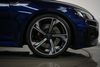 Audi RS5 RS 5 TFSI Quattro 2dr Tiptronic