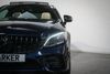 Mercedes-Benz C Class C43 4Matic Premium Plus 2dr 9G-Tronic