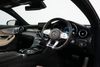 Mercedes-Benz C Class C43 4Matic Premium Plus 2dr 9G-Tronic