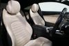 Mercedes-Benz C Class C43 4Matic Premium Plus 2dr 9G-Tronic